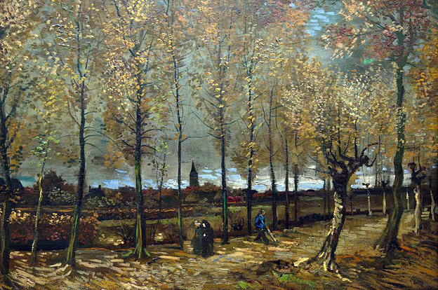 Vincent+Van+Gogh-1853-1890 (113).jpg